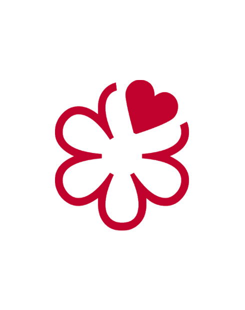 Norbert Niederkofler