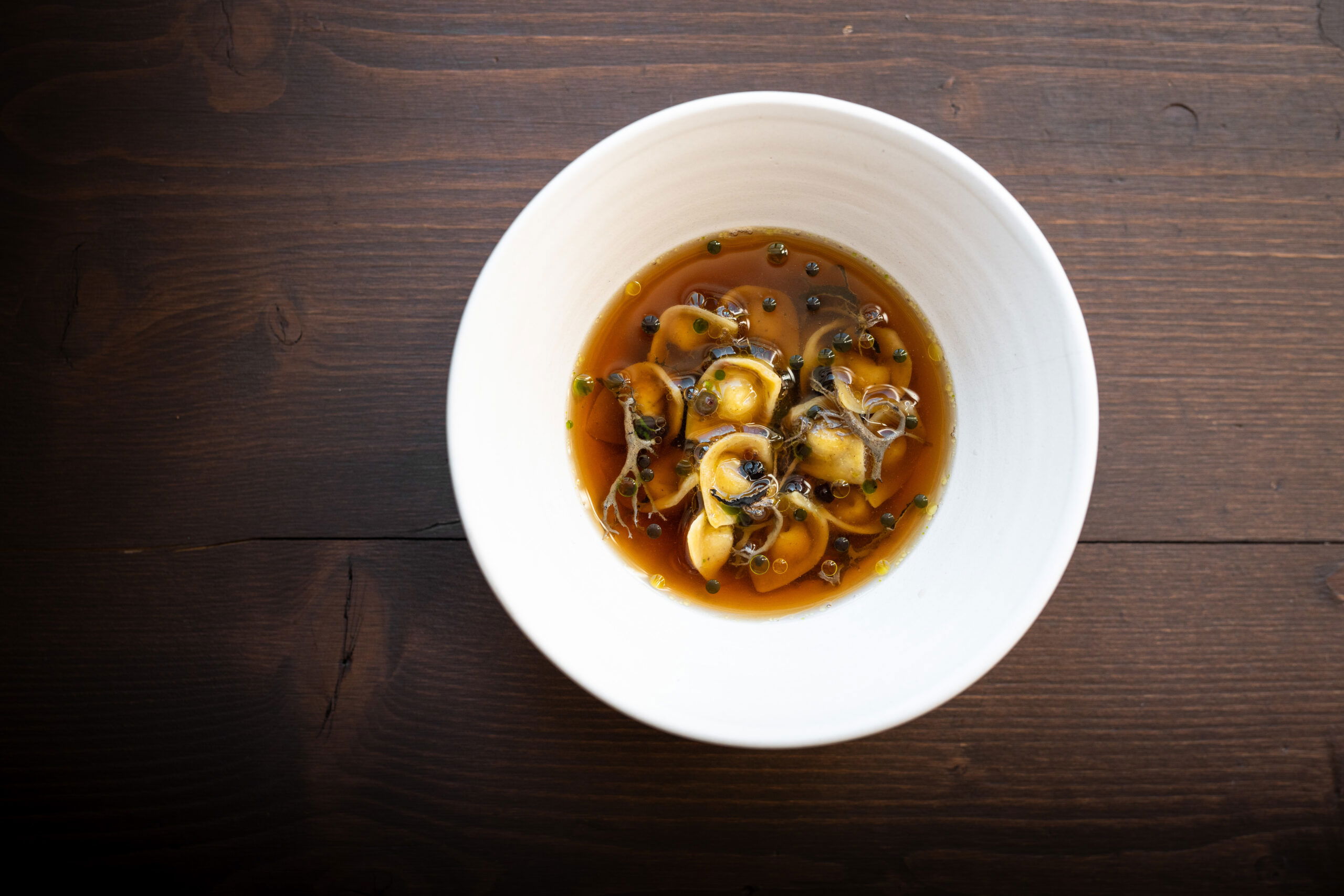 Norbert Niederkofler