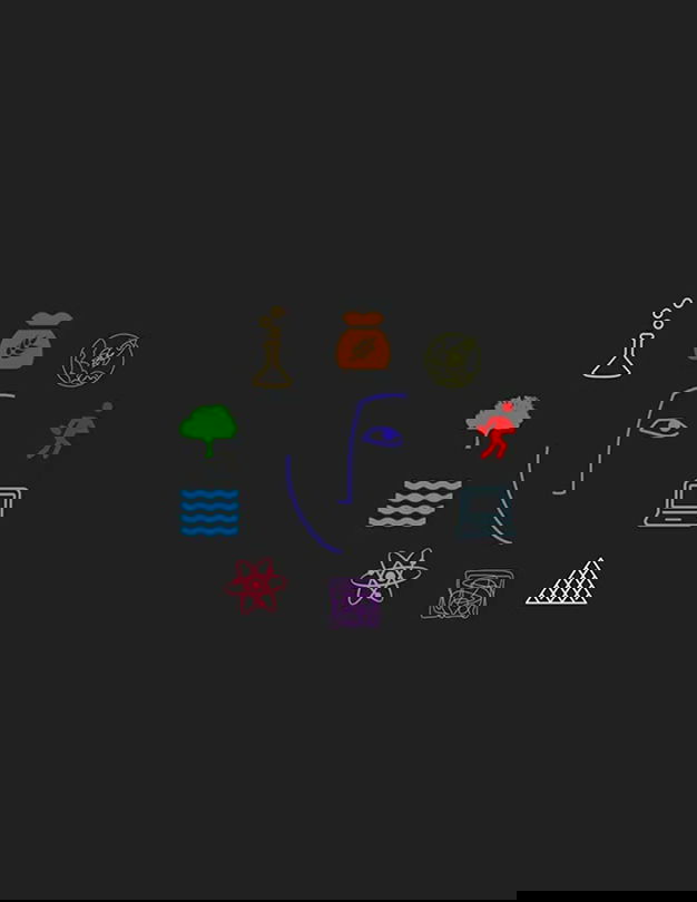 Dr. Steven N. Austad, Ph.D.