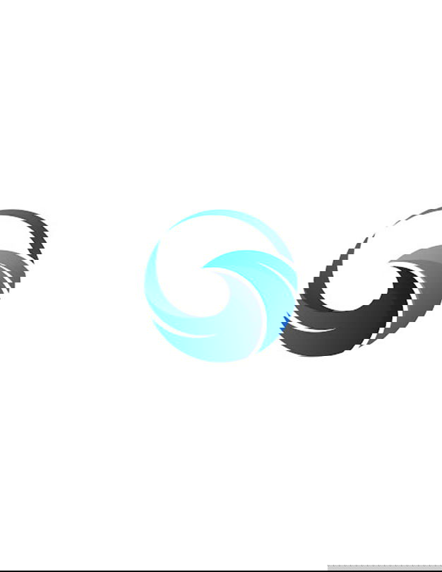 Dr. Jean-Marc Rickli, Ph.D.