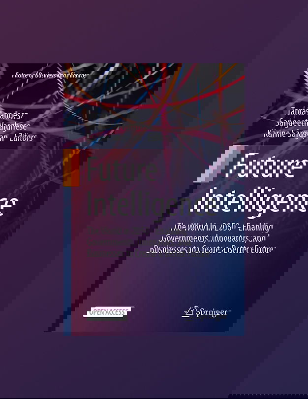 Dr. Karine Sargsyan, MD, Prof.