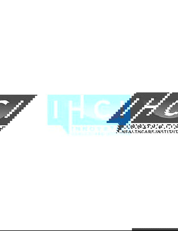 Dr. Zisis Kozlakidis, Ph.D.