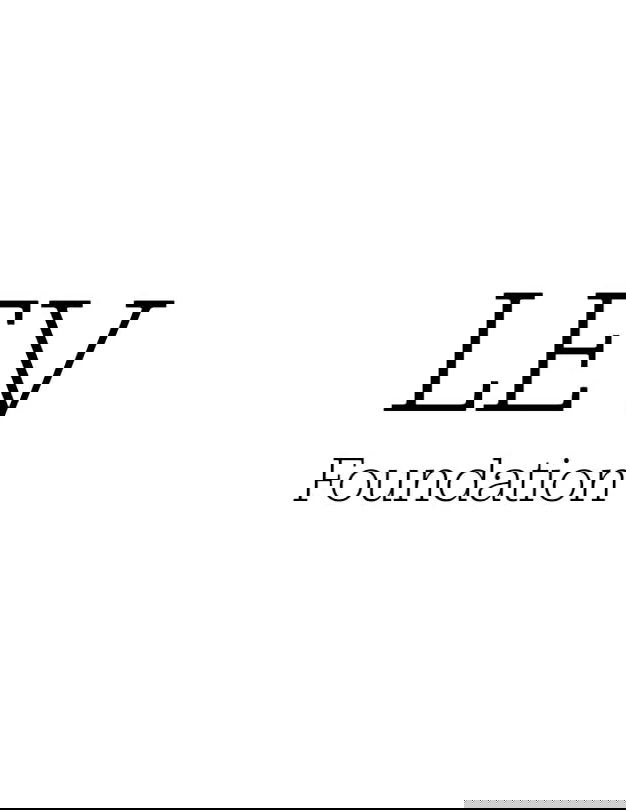 Dr. Aubrey de Grey, Ph.D.