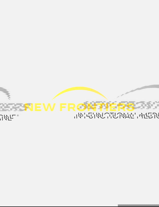 Dr. Vittorio Sebastiano, Ph.D.