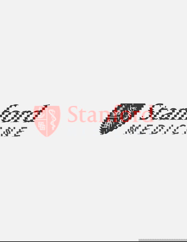 Dr. Vittorio Sebastiano, Ph.D.