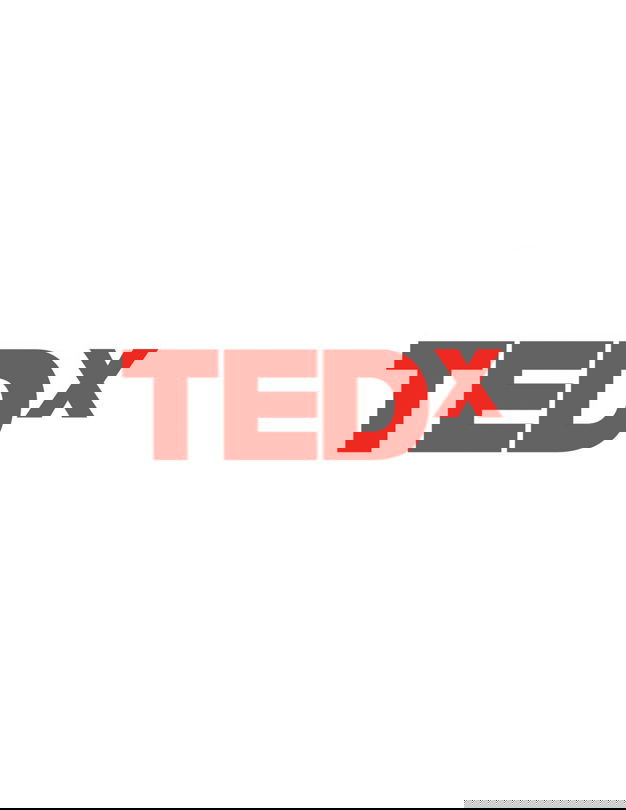 Dr. Aubrey de Grey, Ph.D.