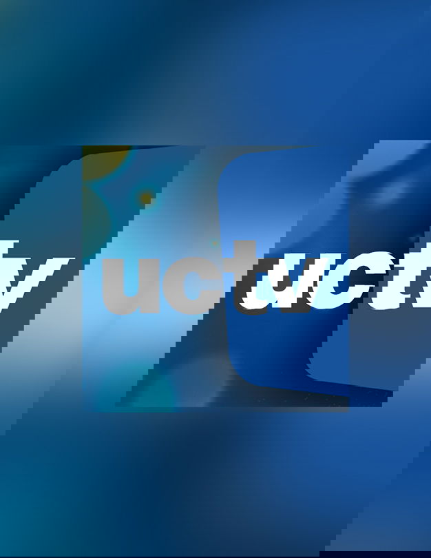 Dr. Clive Svendsen, Ph.D.