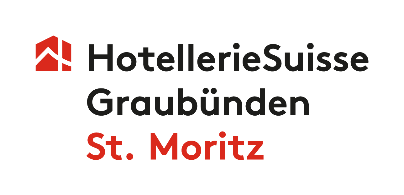 Exclusive Partners 2025