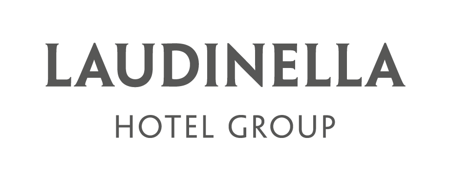 Exclusive Partners 2025