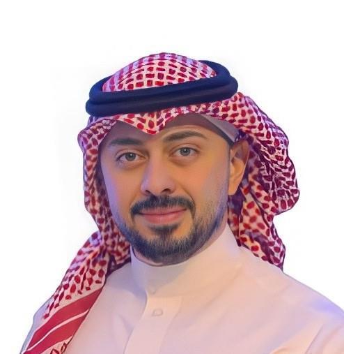 Dr. Hisham Badreldin, PharmD, MPH, FACC, FCCP