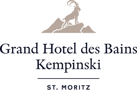 Exclusive Partners 2025