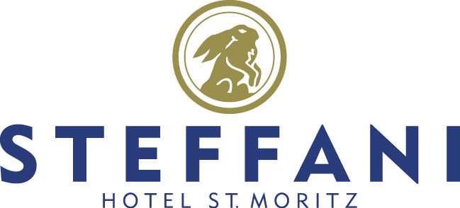 Exclusive Partners 2025