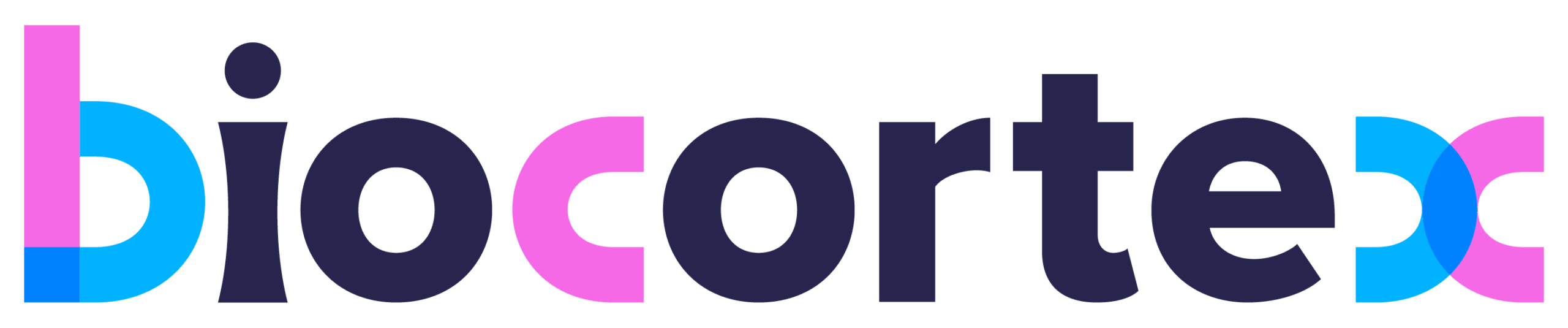 Exclusive Partners 2025