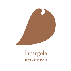 Exclusive Partners 2025