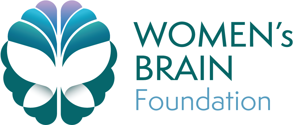 Exclusive Partners 2025